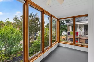 16 Beacon Ave, Auburn, ME 04210 - Photo 18