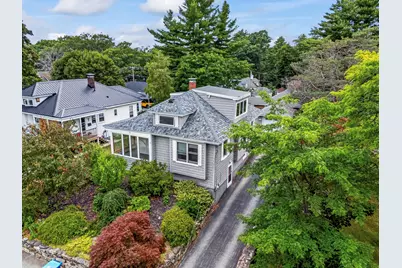 16 Beacon Avenue, Auburn, ME 04210 - Photo 56