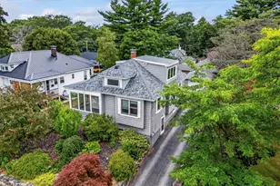 16 Beacon Ave, Auburn, ME 04210 - Photo 56