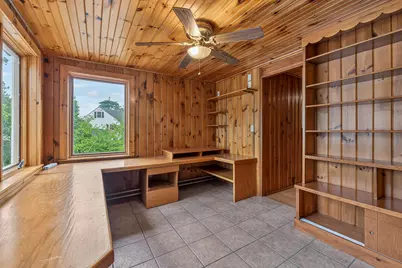16 Beacon Avenue, Auburn, ME 04210 - Photo 2