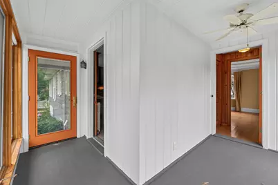 16 Beacon Avenue, Auburn, ME 04210 - Photo 16