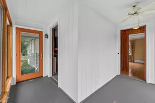 16 Beacon Ave, Auburn, ME 04210 - Photo 16