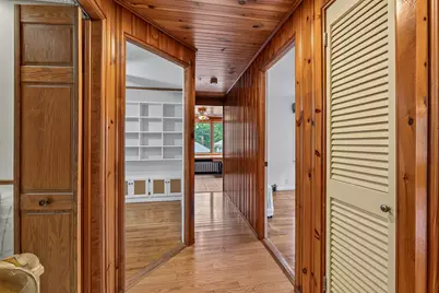 16 Beacon Avenue, Auburn, ME 04210 - Photo 30