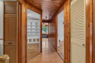 16 Beacon Ave, Auburn, ME 04210 - Photo 30