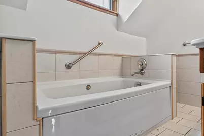 16 Beacon Avenue, Auburn, ME 04210 - Photo 48