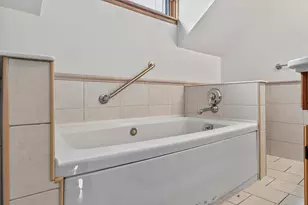 16 Beacon Ave, Auburn, ME 04210 - Photo 48