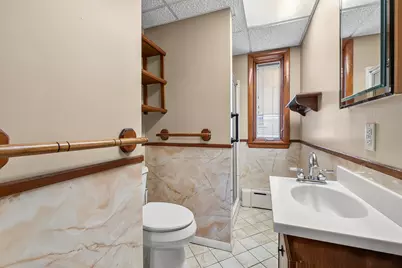 16 Beacon Avenue, Auburn, ME 04210 - Photo 32