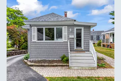 16 Beacon Avenue, Auburn, ME 04210 - Photo 12