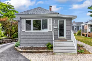 16 Beacon Ave, Auburn, ME 04210 - Photo 12