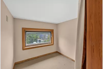 16 Beacon Avenue, Auburn, ME 04210 - Photo 46
