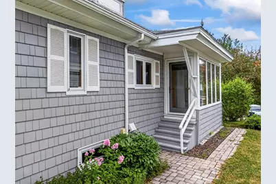 16 Beacon Avenue, Auburn, ME 04210 - Photo 14