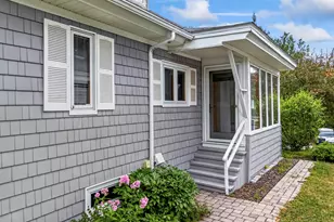 16 Beacon Ave, Auburn, ME 04210 - Photo 14