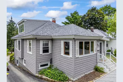 16 Beacon Avenue, Auburn, ME 04210 - Photo 8