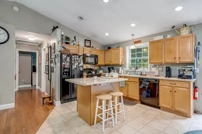 439 Harrison Road, Naples, ME 04055 - Photo 20