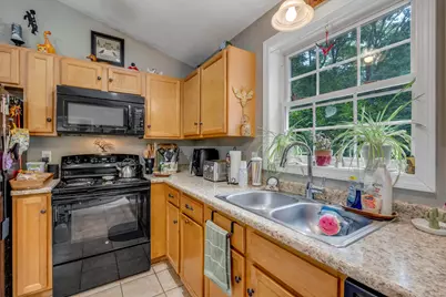 439 Harrison Road, Naples, ME 04055 - Photo 24