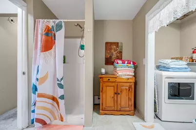 439 Harrison Road, Naples, ME 04055 - Photo 44