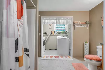 439 Harrison Road, Naples, ME 04055 - Photo 42