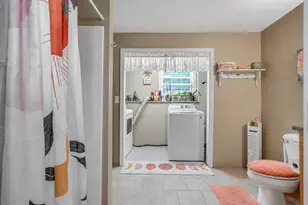 439 Harrison Rd, Naples, ME 04055 - Photo 42