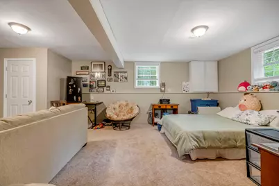 439 Harrison Road, Naples, ME 04055 - Photo 46