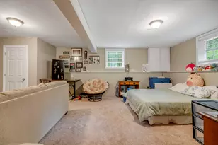 439 Harrison Rd, Naples, ME 04055 - Photo 46