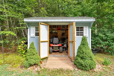 439 Harrison Road, Naples, ME 04055 - Photo 8