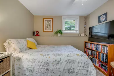 439 Harrison Road, Naples, ME 04055 - Photo 40