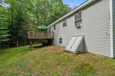 439 Harrison Road, Naples, ME 04055 - Photo 12