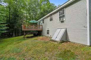 439 Harrison Rd, Naples, ME 04055 - Photo 12