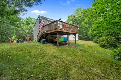 439 Harrison Road, Naples, ME 04055 - Photo 10