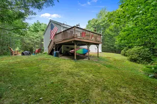 439 Harrison Rd, Naples, ME 04055 - Photo 10