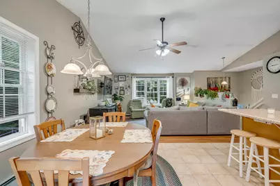439 Harrison Road, Naples, ME 04055 - Photo 32