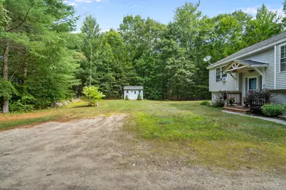 439 Harrison Road, Naples, ME 04055 - Photo 6