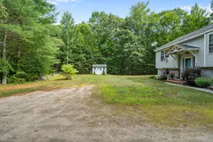 439 Harrison Rd, Naples, ME 04055 - Photo 6