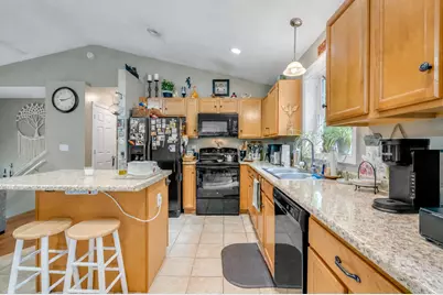439 Harrison Road, Naples, ME 04055 - Photo 22