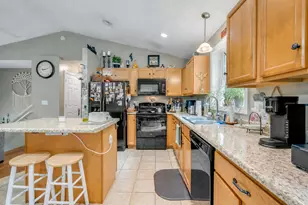 439 Harrison Rd, Naples, ME 04055 - Photo 22