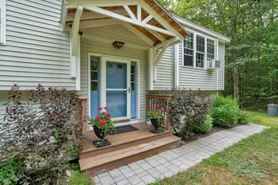 439 Harrison Road, Naples, ME 04055 - Photo 4