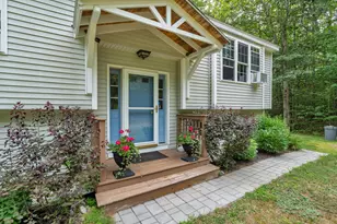 439 Harrison Rd, Naples, ME 04055 - Photo 4