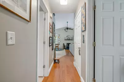 439 Harrison Road, Naples, ME 04055 - Photo 18