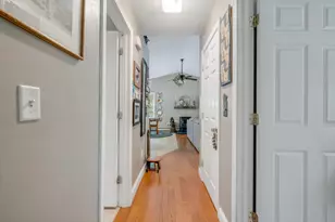 439 Harrison Rd, Naples, ME 04055 - Photo 18