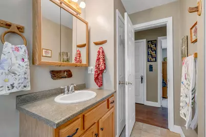 439 Harrison Road, Naples, ME 04055 - Photo 30