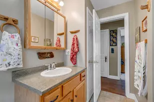 439 Harrison Rd, Naples, ME 04055 - Photo 30