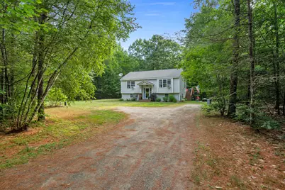 439 Harrison Road, Naples, ME 04055 - Photo 1