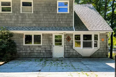 407 Rockland Street, Rockport, ME 04856 - Photo 28