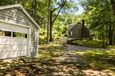 407 Rockland Street, Rockport, ME 04856 - Photo 38
