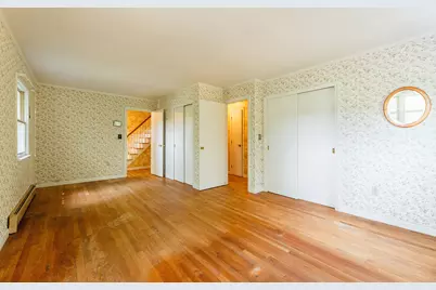 407 Rockland Street, Rockport, ME 04856 - Photo 16