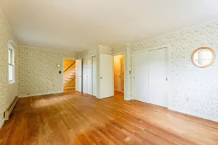 407 Rockland St, Rockport, ME 04856 - Photo 16