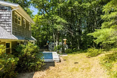 407 Rockland Street, Rockport, ME 04856 - Photo 30