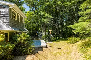 407 Rockland St, Rockport, ME 04856 - Photo 30