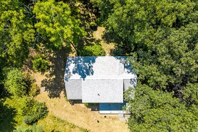 407 Rockland Street, Rockport, ME 04856 - Photo 34