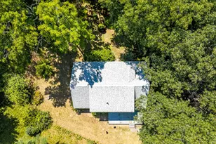 407 Rockland St, Rockport, ME 04856 - Photo 34